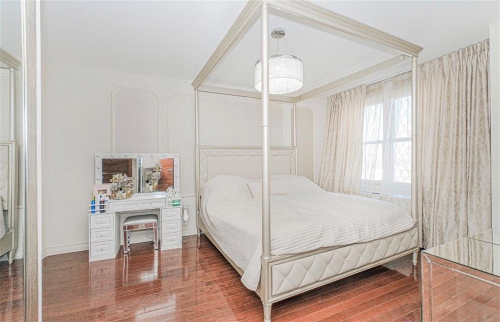 40 Oceana Drive Brighton Beach Brooklyn NY 11235