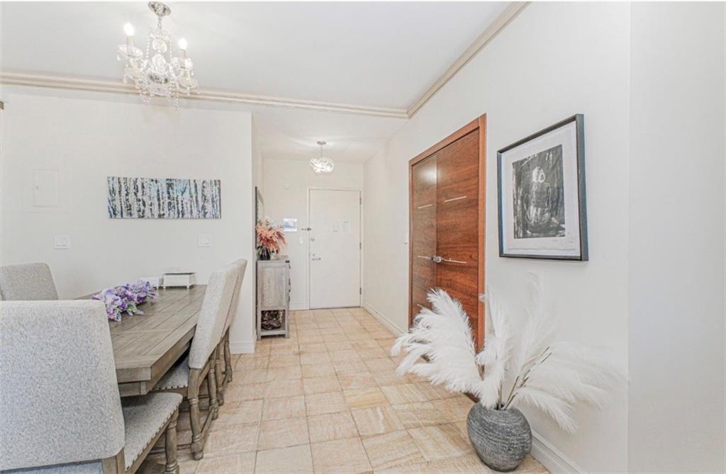 40 Oceana Drive Brighton Beach Brooklyn NY 11235