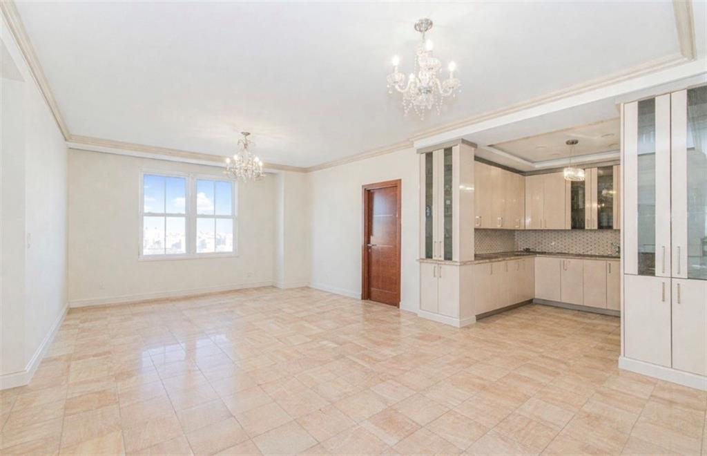 40 Oceana Drive Brighton Beach Brooklyn NY 11235