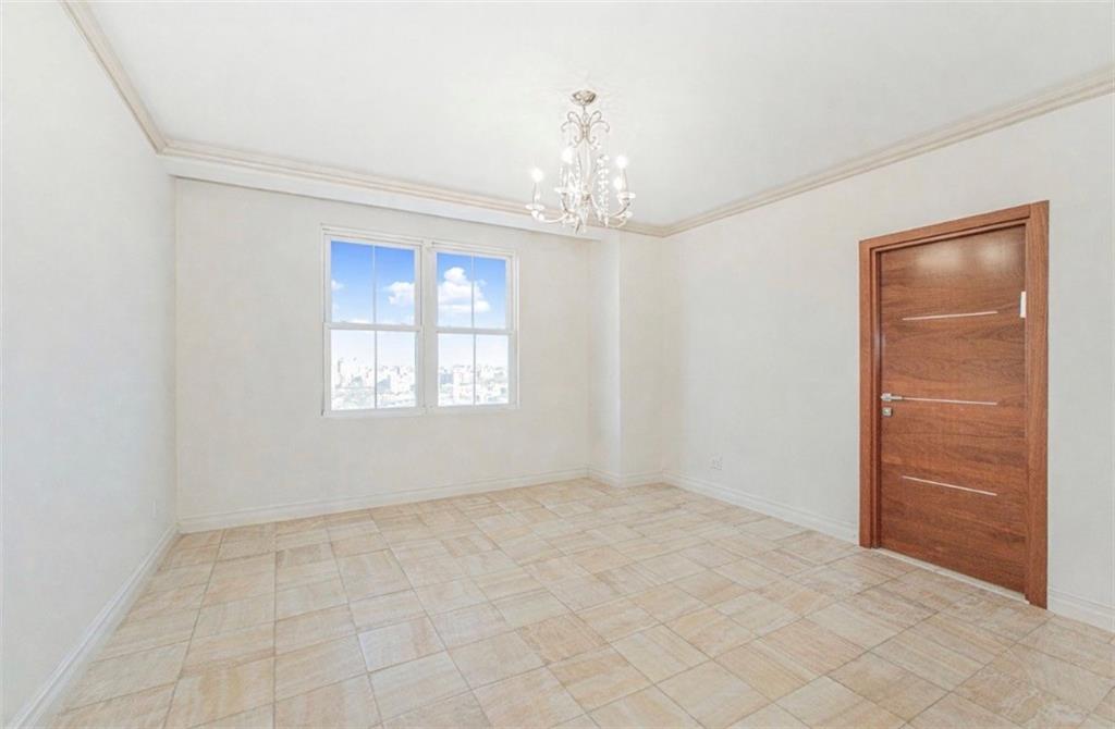 40 Oceana Drive Brighton Beach Brooklyn NY 11235