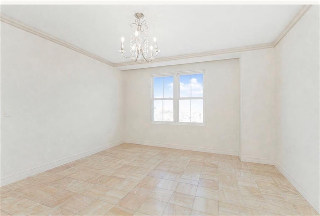 40 Oceana Drive Brighton Beach Brooklyn NY 11235