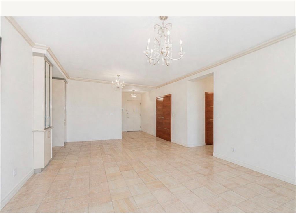 40 Oceana Drive Brighton Beach Brooklyn NY 11235