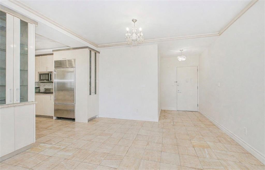 40 Oceana Drive Brighton Beach Brooklyn NY 11235