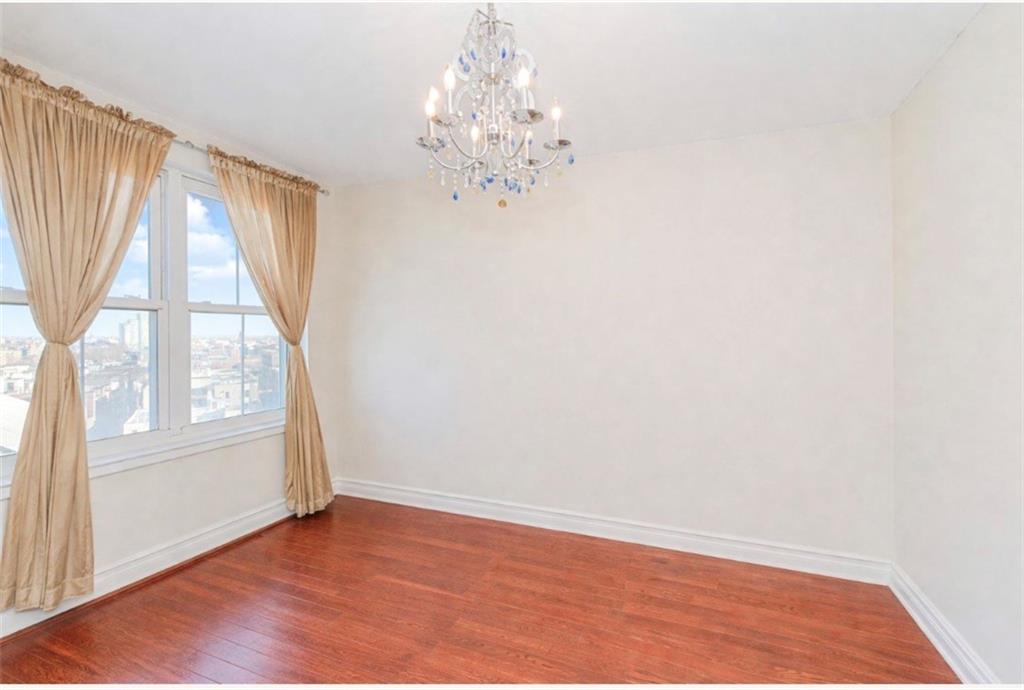 40 Oceana Drive Brighton Beach Brooklyn NY 11235