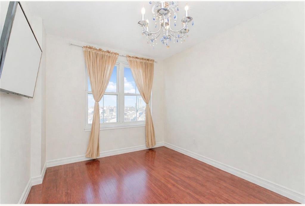 40 Oceana Drive Brighton Beach Brooklyn NY 11235