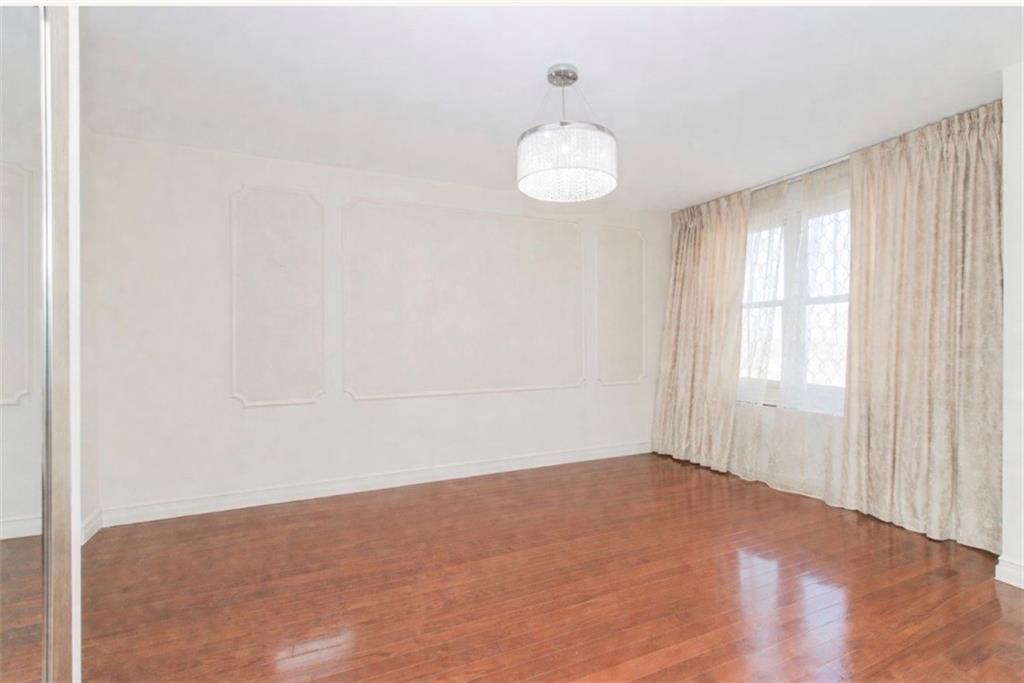 40 Oceana Drive Brighton Beach Brooklyn NY 11235