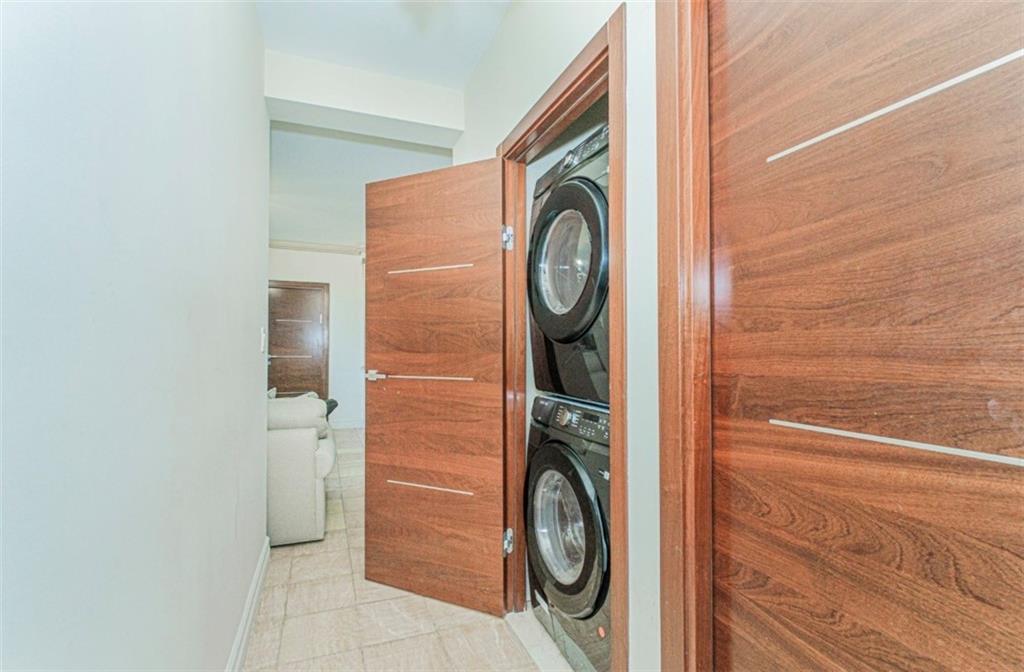 40 Oceana Drive Brighton Beach Brooklyn NY 11235