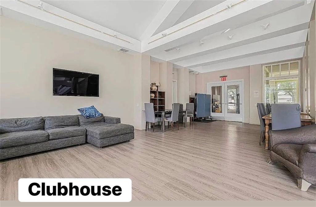 40 Oceana Drive Brighton Beach Brooklyn NY 11235