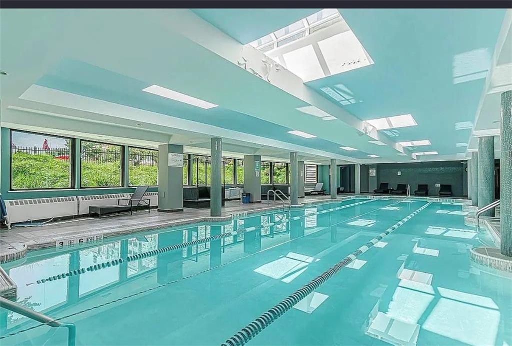 40 Oceana Drive Brighton Beach Brooklyn NY 11235