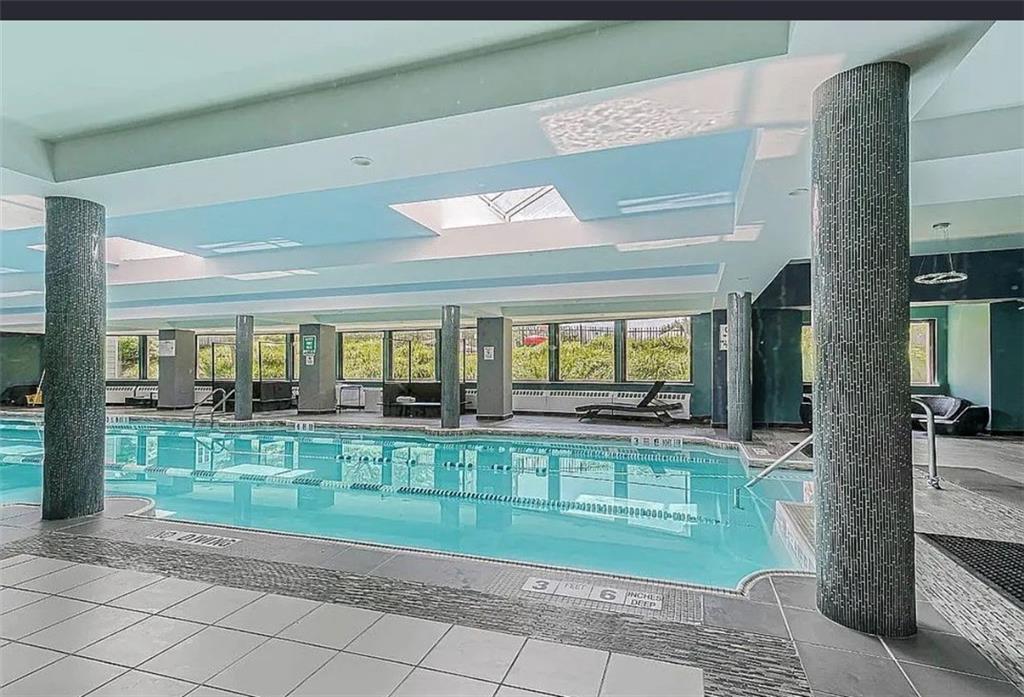 40 Oceana Drive Brighton Beach Brooklyn NY 11235