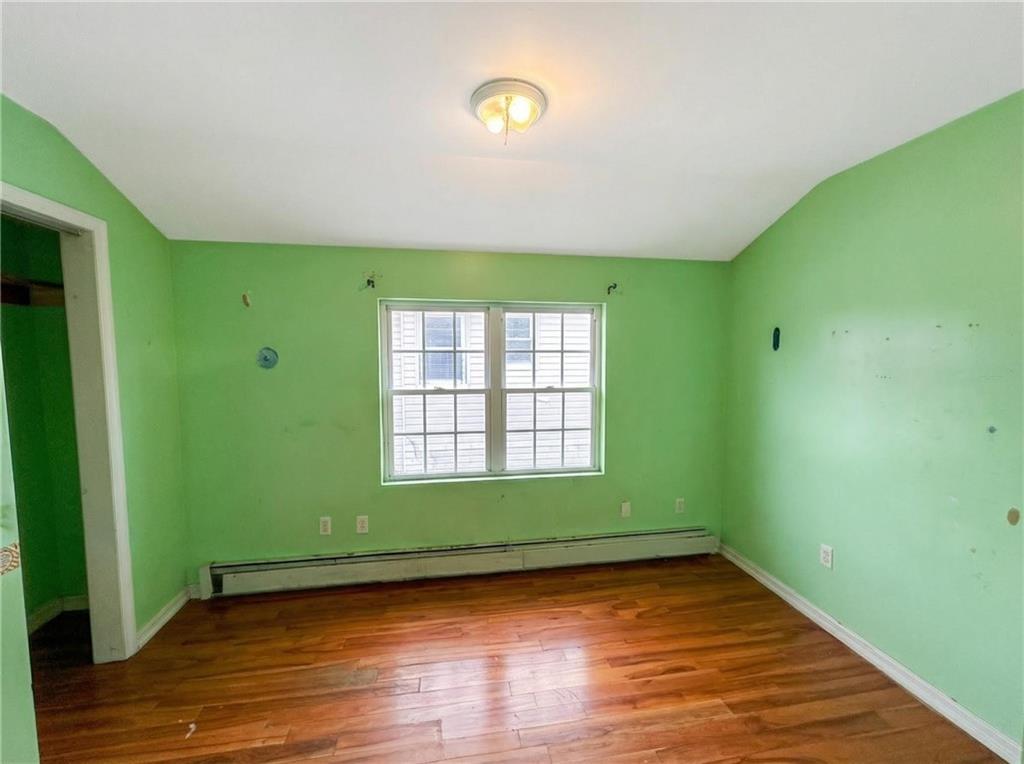 17453 128th Avenue Saint Albans Jamaica NY 11434