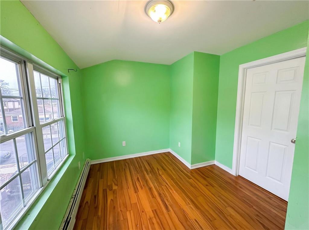 17453 128th Avenue Saint Albans Jamaica NY 11434