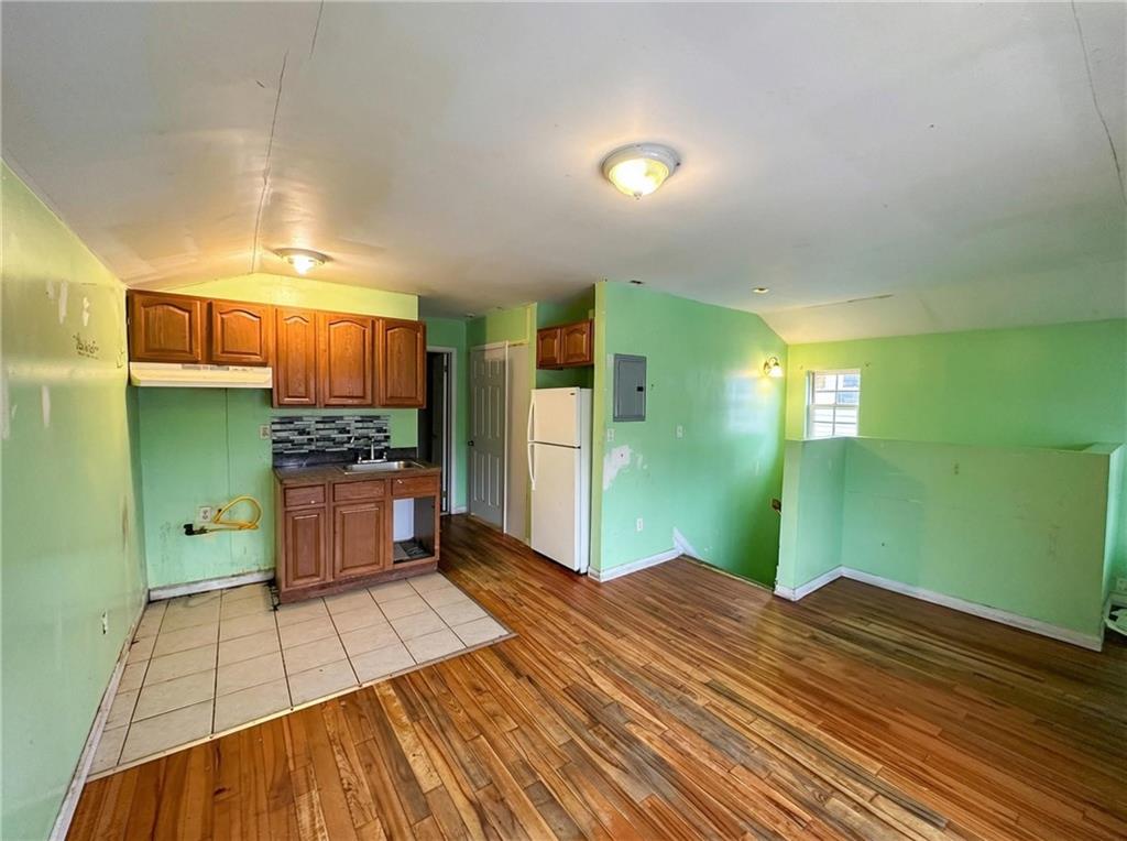 17453 128th Avenue Saint Albans Jamaica NY 11434