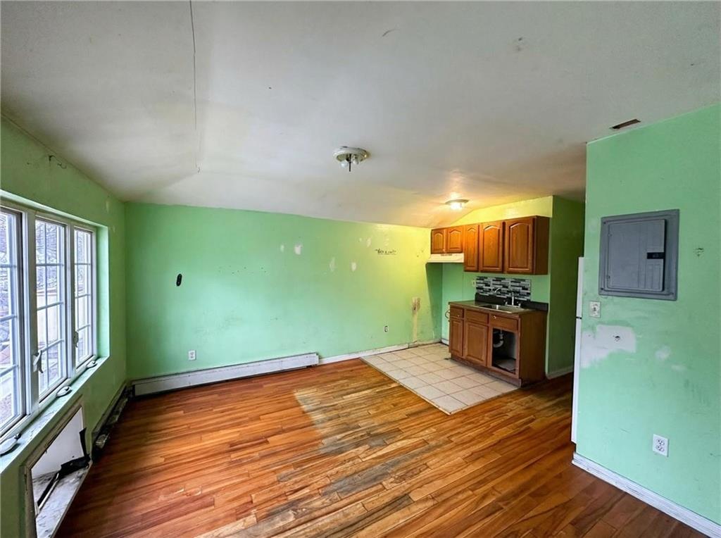 17453 128th Avenue Saint Albans Jamaica NY 11434