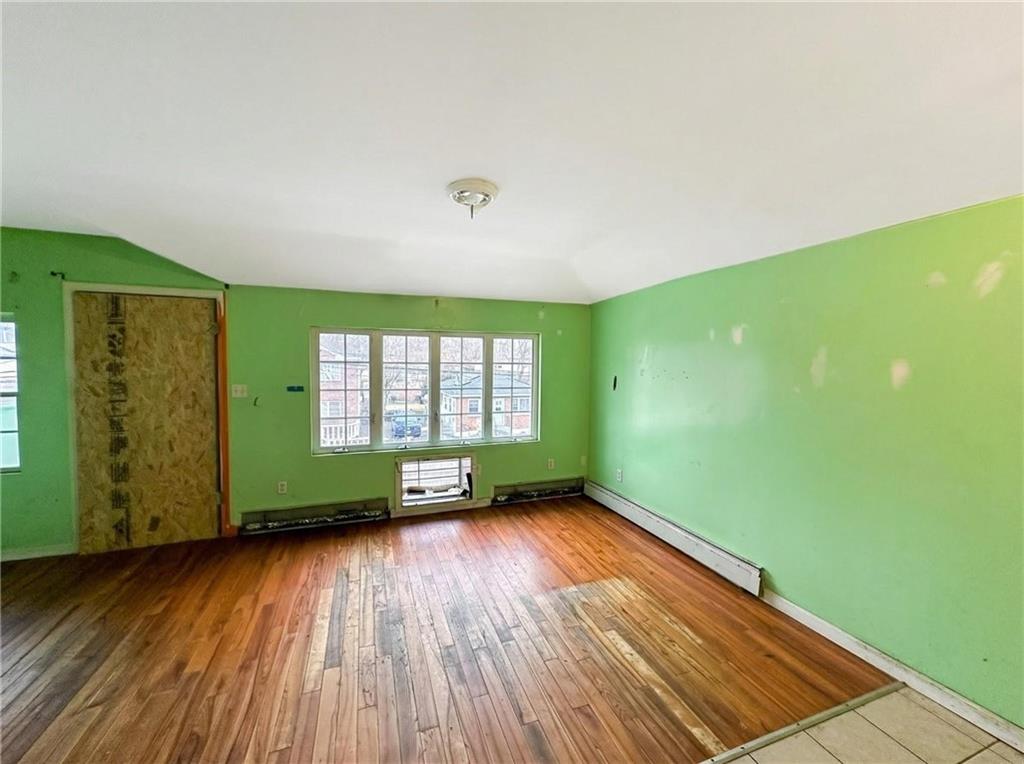 17453 128th Avenue Saint Albans Jamaica NY 11434