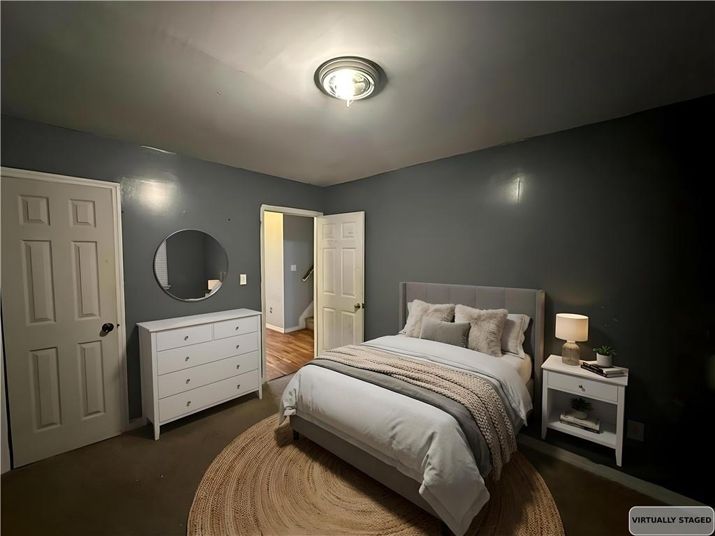 17453 128th Avenue Saint Albans Jamaica NY 11434