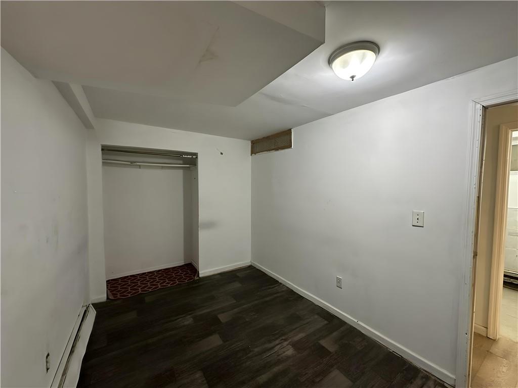 17453 128th Avenue Saint Albans Jamaica NY 11434