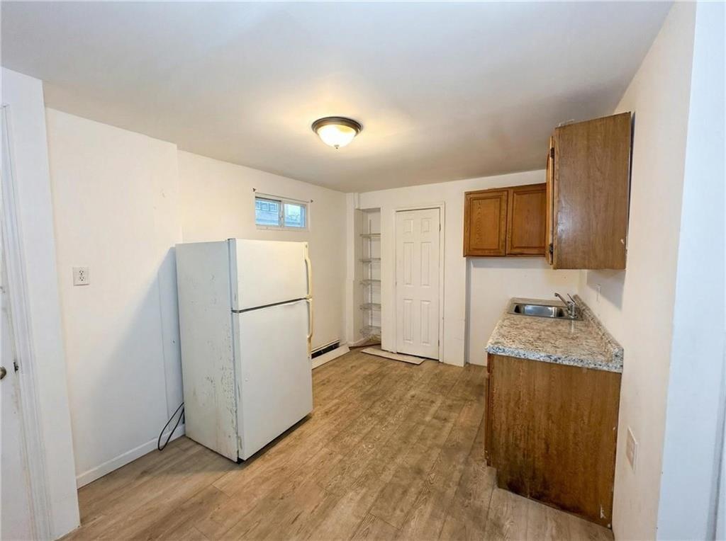 17453 128th Avenue Saint Albans Jamaica NY 11434