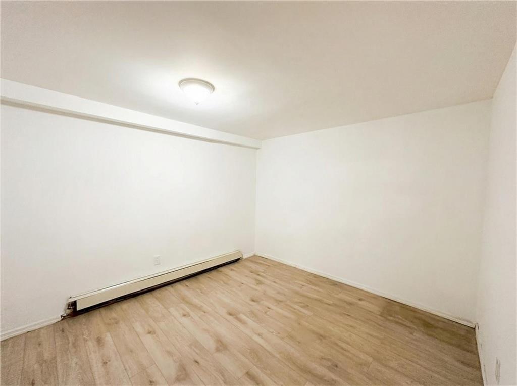 17453 128th Avenue Saint Albans Jamaica NY 11434