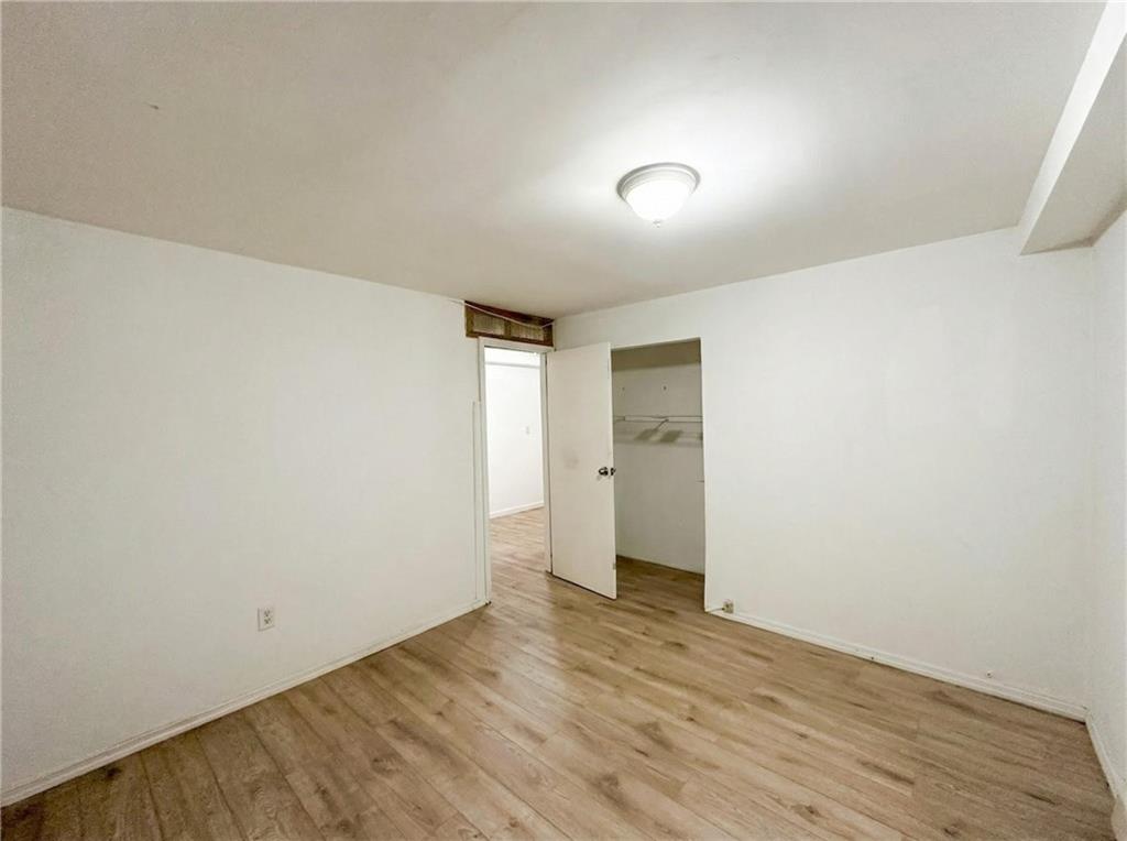 17453 128th Avenue Saint Albans Jamaica NY 11434