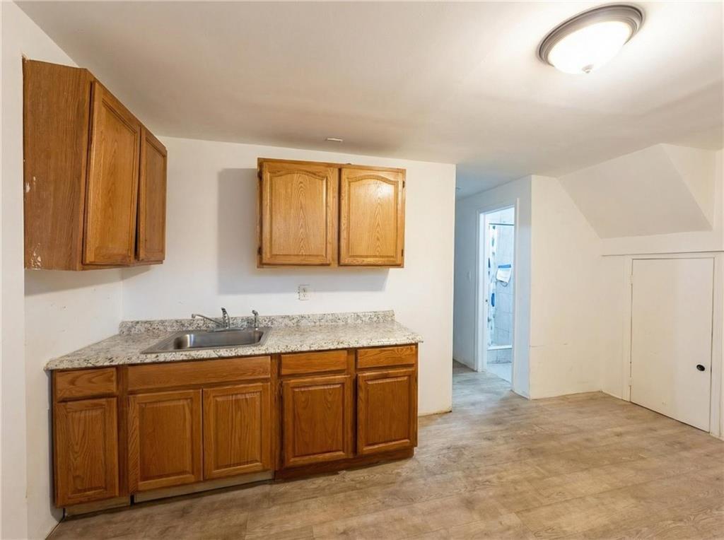 17453 128th Avenue Saint Albans Jamaica NY 11434