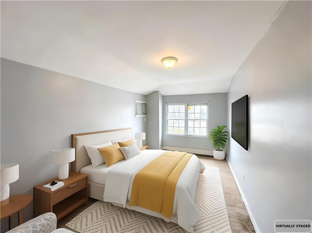 17453 128th Avenue Saint Albans Jamaica NY 11434