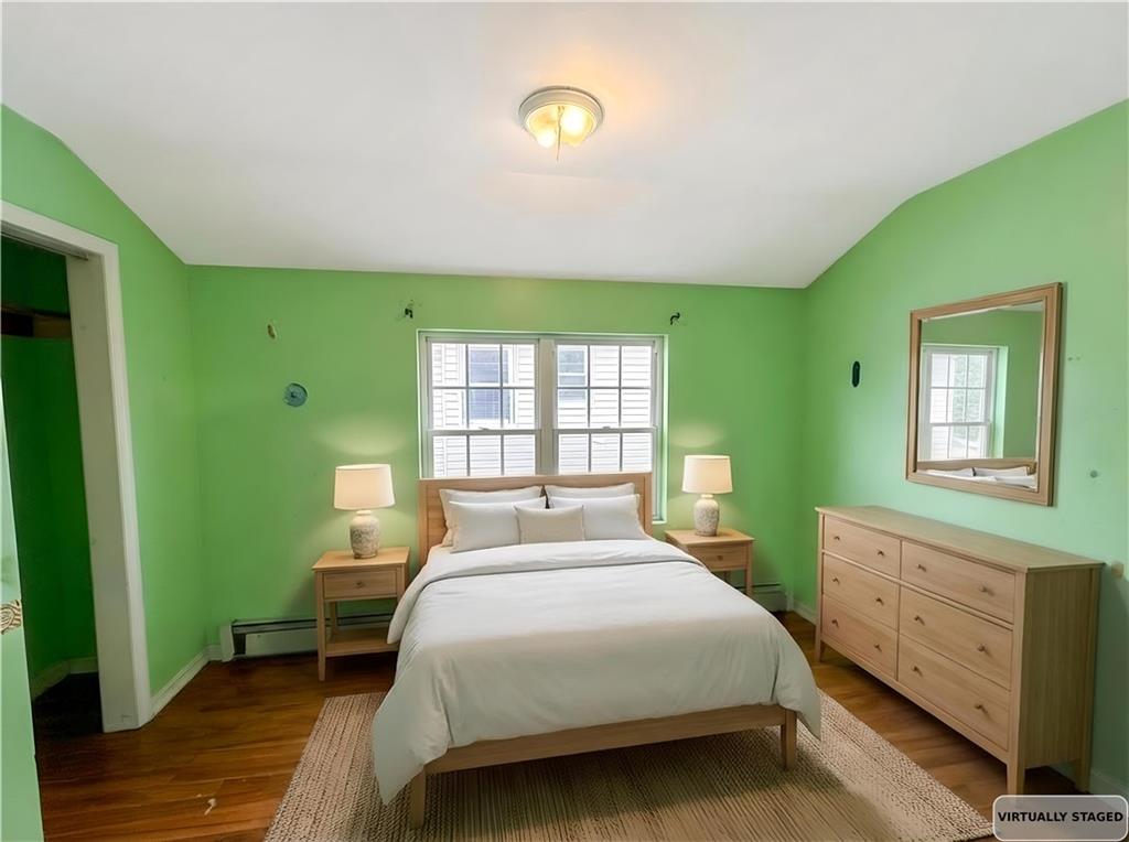 17453 128th Avenue Saint Albans Jamaica NY 11434