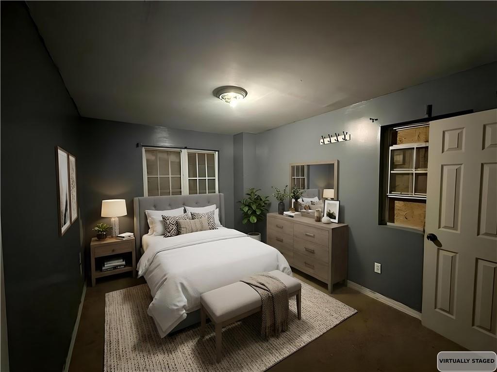 17453 128th Avenue Saint Albans Jamaica NY 11434