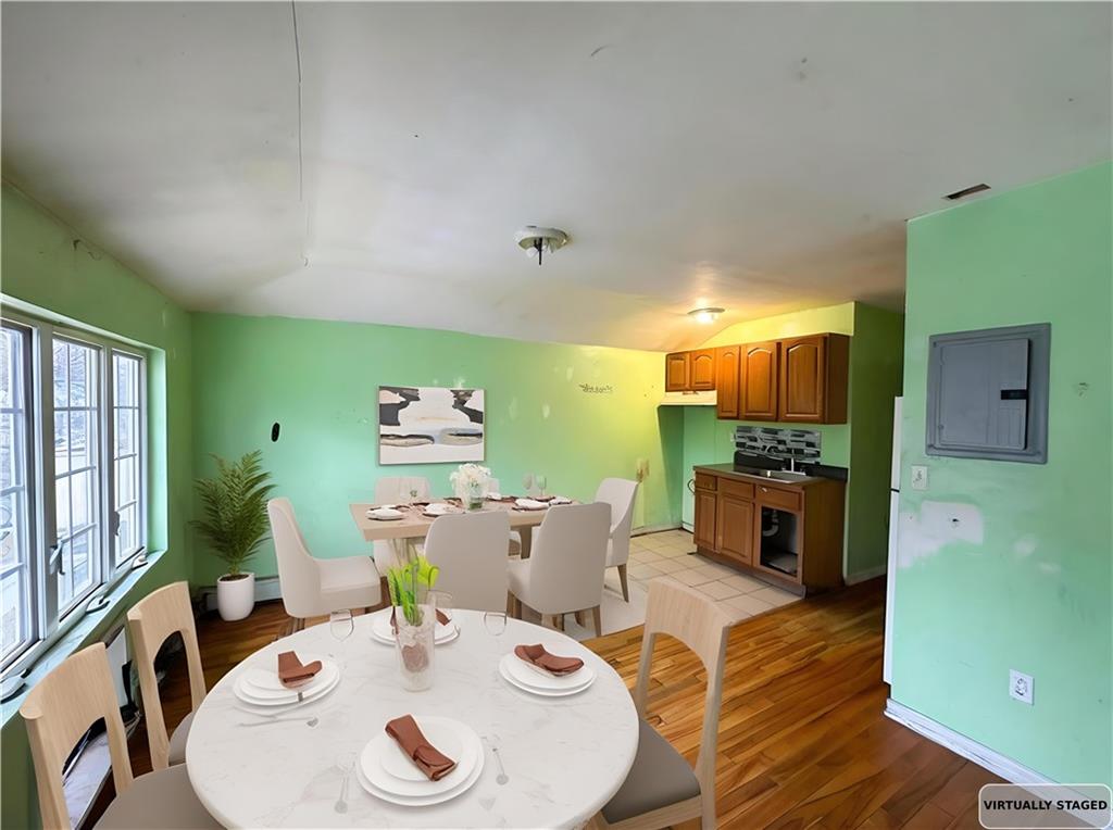 17453 128th Avenue Saint Albans Jamaica NY 11434