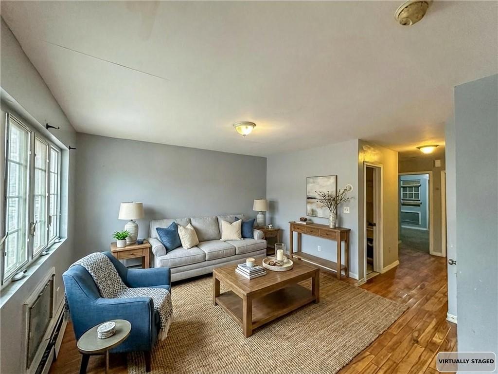 17453 128th Avenue Saint Albans Jamaica NY 11434