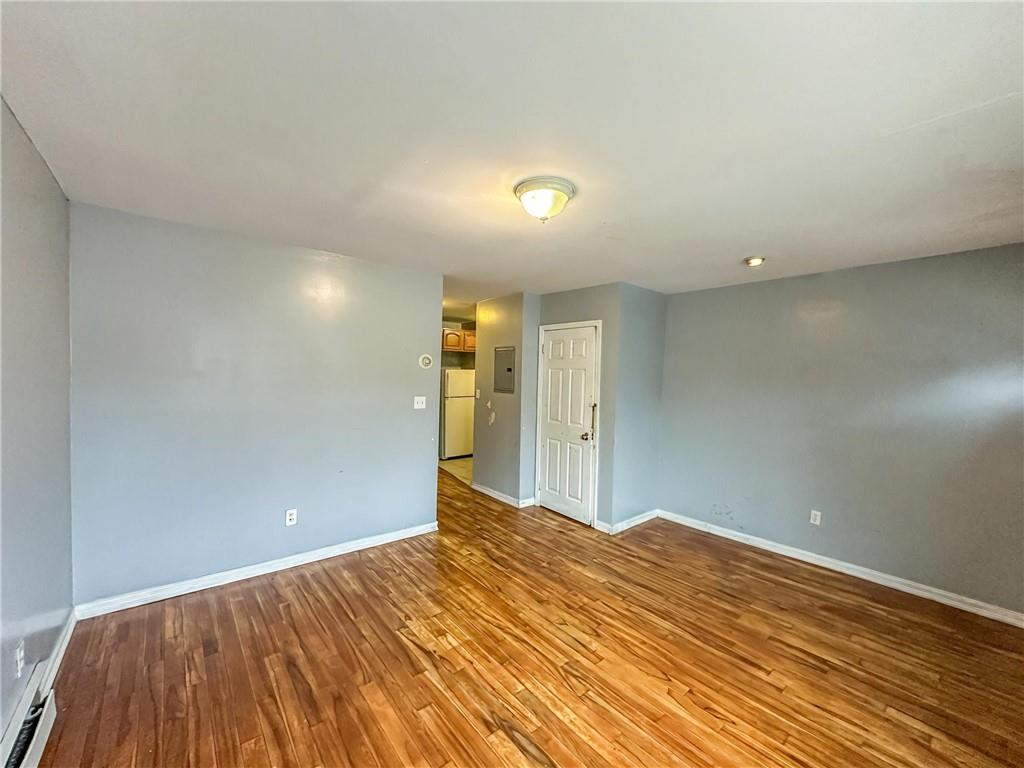 17453 128th Avenue Saint Albans Jamaica NY 11434