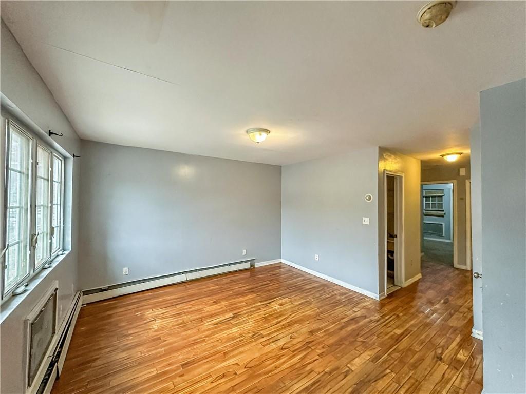 17453 128th Avenue Saint Albans Jamaica NY 11434