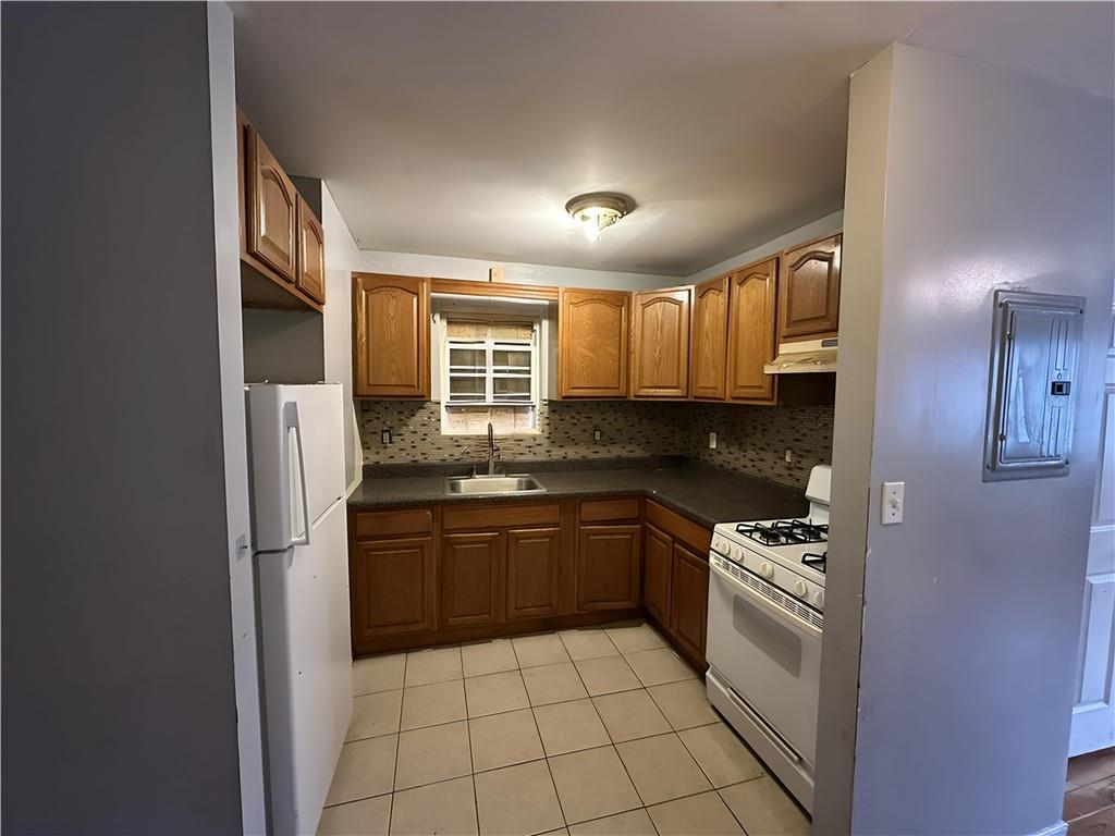 17453 128th Avenue Saint Albans Jamaica NY 11434