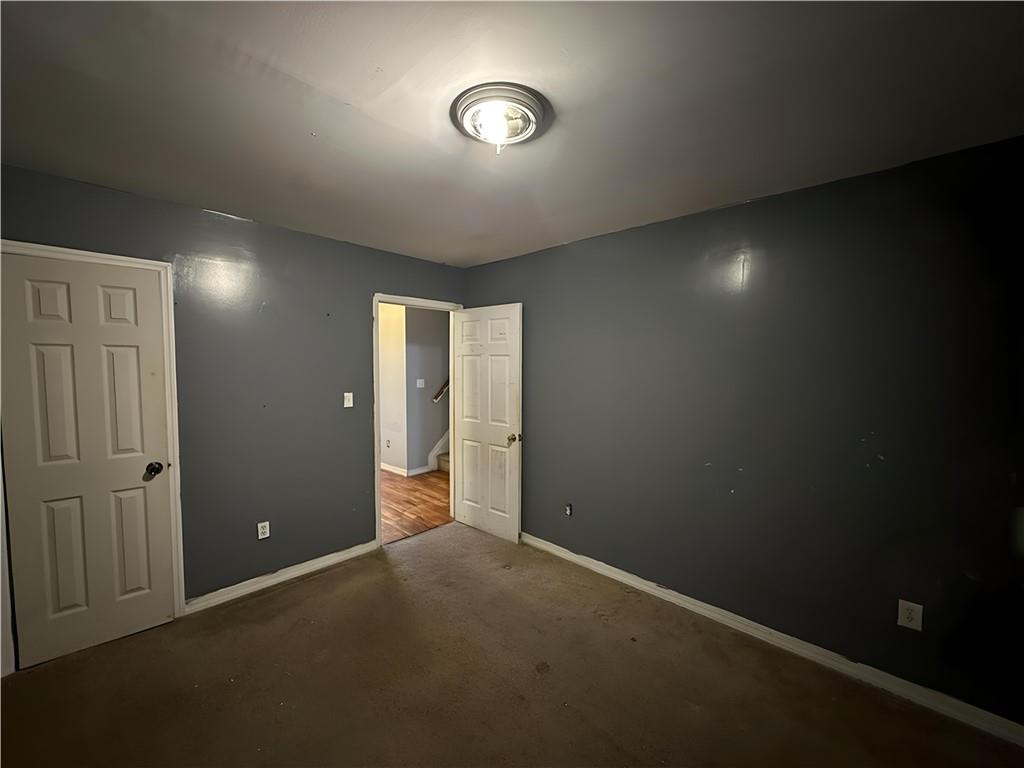 17453 128th Avenue Saint Albans Jamaica NY 11434