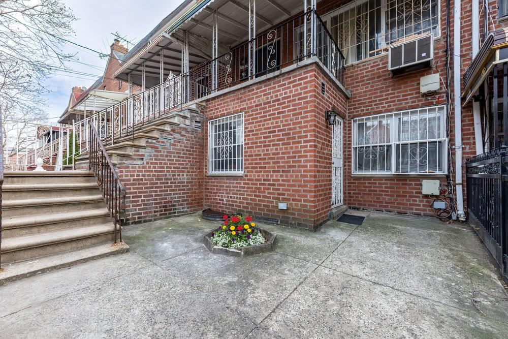 10210 Avenue J Canarsie Brooklyn NY 11236