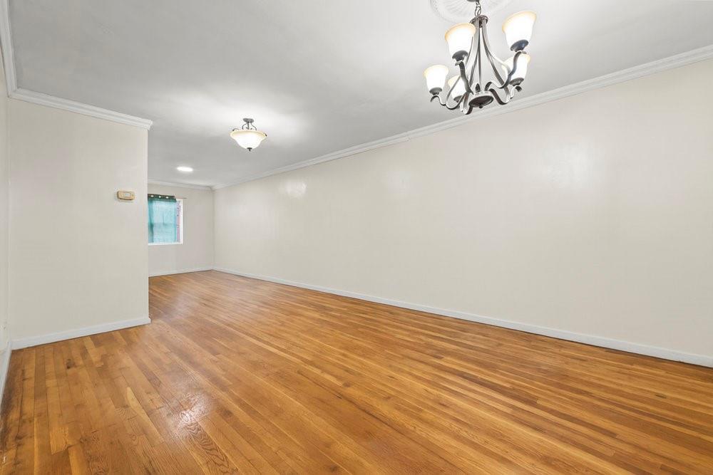 10210 Avenue J Canarsie Brooklyn NY 11236