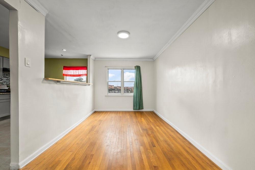 10210 Avenue J Canarsie Brooklyn NY 11236