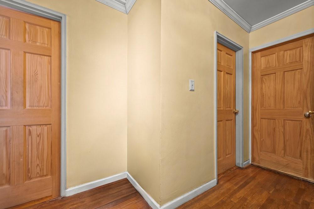 10210 Avenue J Canarsie Brooklyn NY 11236