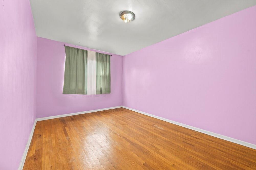 10210 Avenue J Canarsie Brooklyn NY 11236