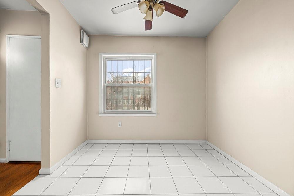 10210 Avenue J Canarsie Brooklyn NY 11236