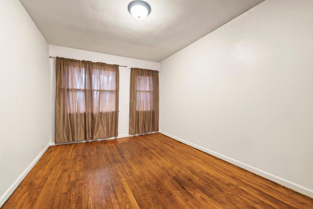 10210 Avenue J Canarsie Brooklyn NY 11236