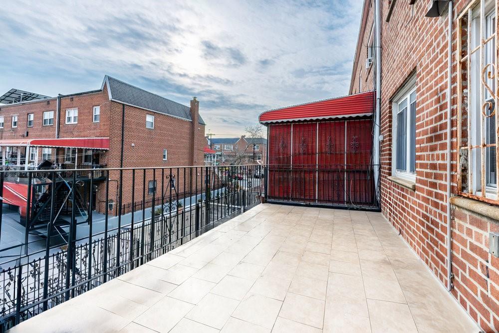 10210 Avenue J Canarsie Brooklyn NY 11236