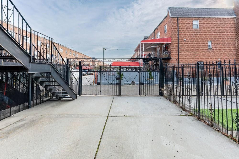 10210 Avenue J Canarsie Brooklyn NY 11236