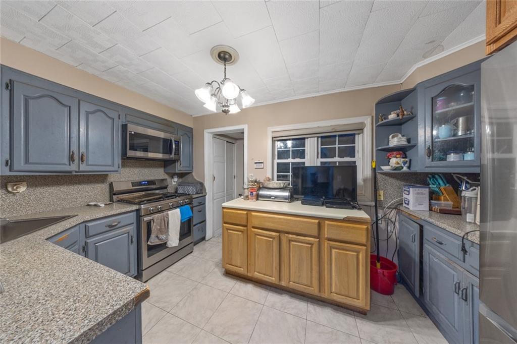 1919 East 34th Street Marine Park Brooklyn NY 11234