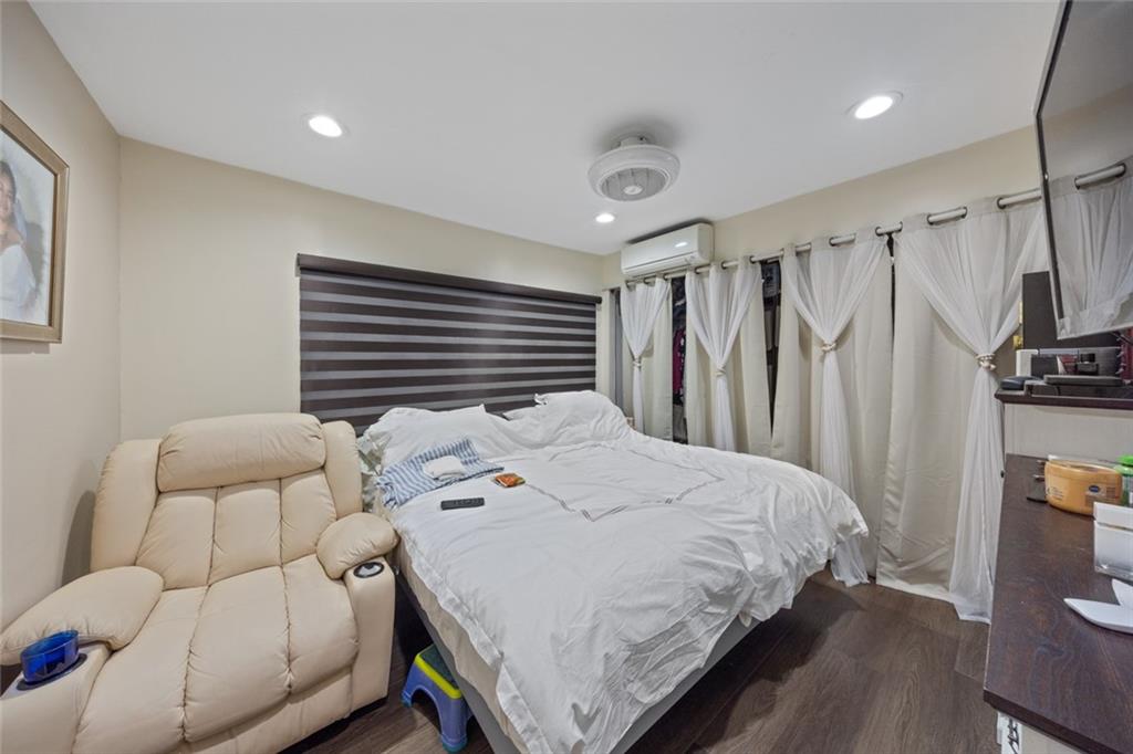 1919 East 34th Street Marine Park Brooklyn NY 11234