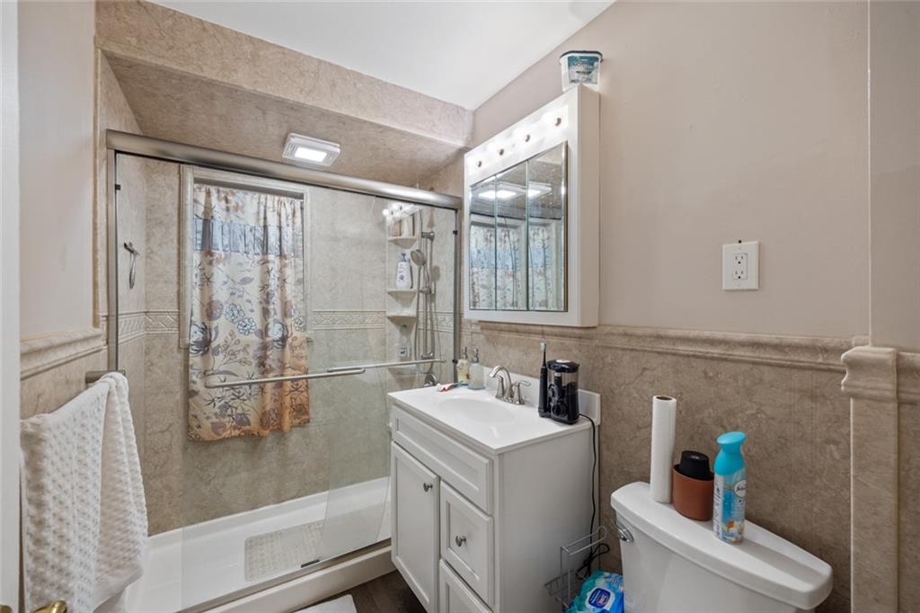 1919 East 34th Street Marine Park Brooklyn NY 11234