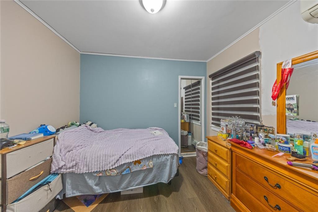 1919 East 34th Street Marine Park Brooklyn NY 11234