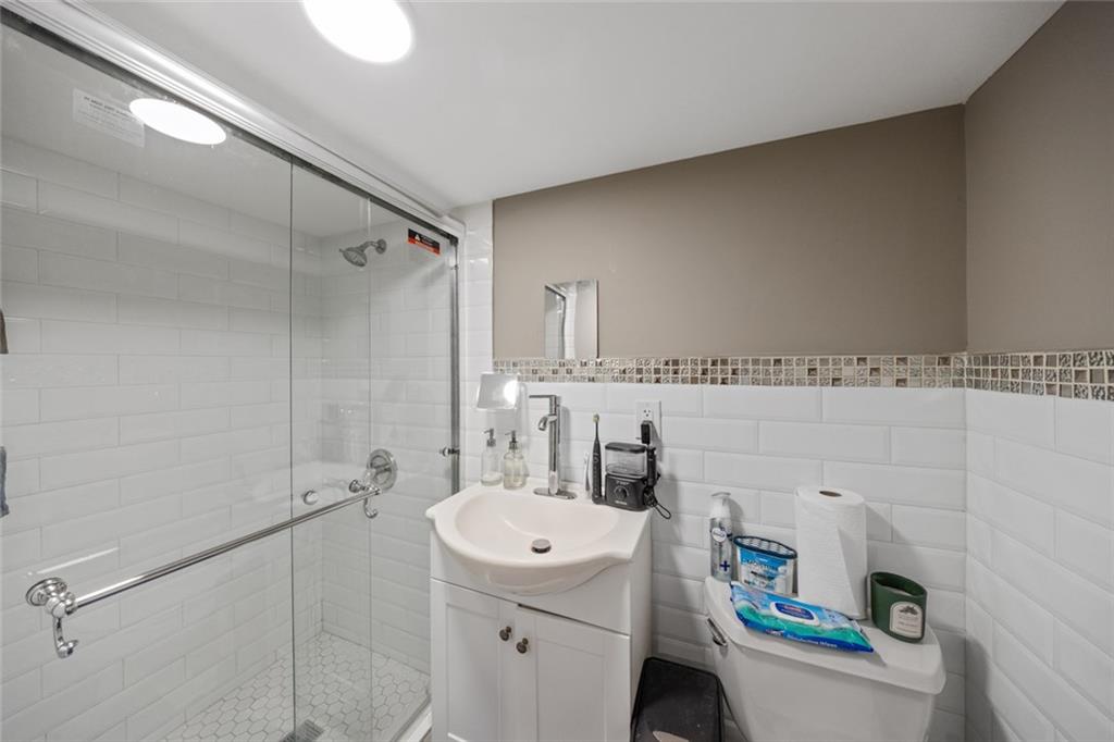 1919 East 34th Street Marine Park Brooklyn NY 11234