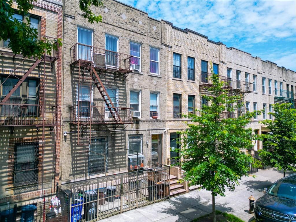 441 68th Street Bay Ridge Brooklyn NY 11220