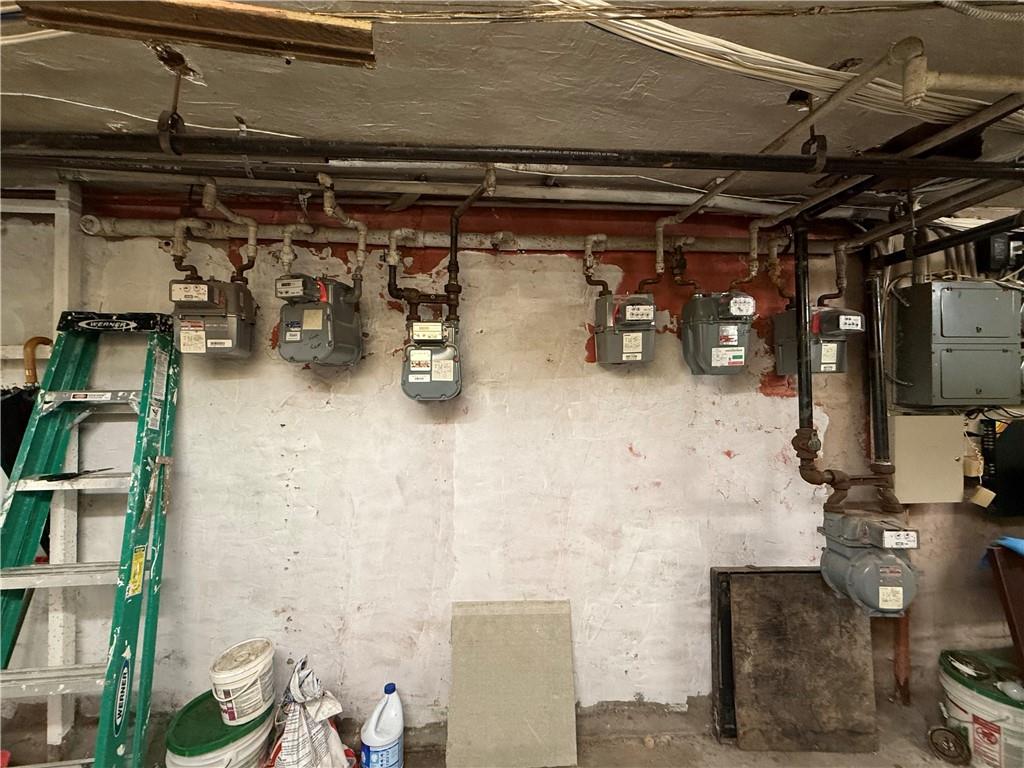 441 68th Street Bay Ridge Brooklyn NY 11220